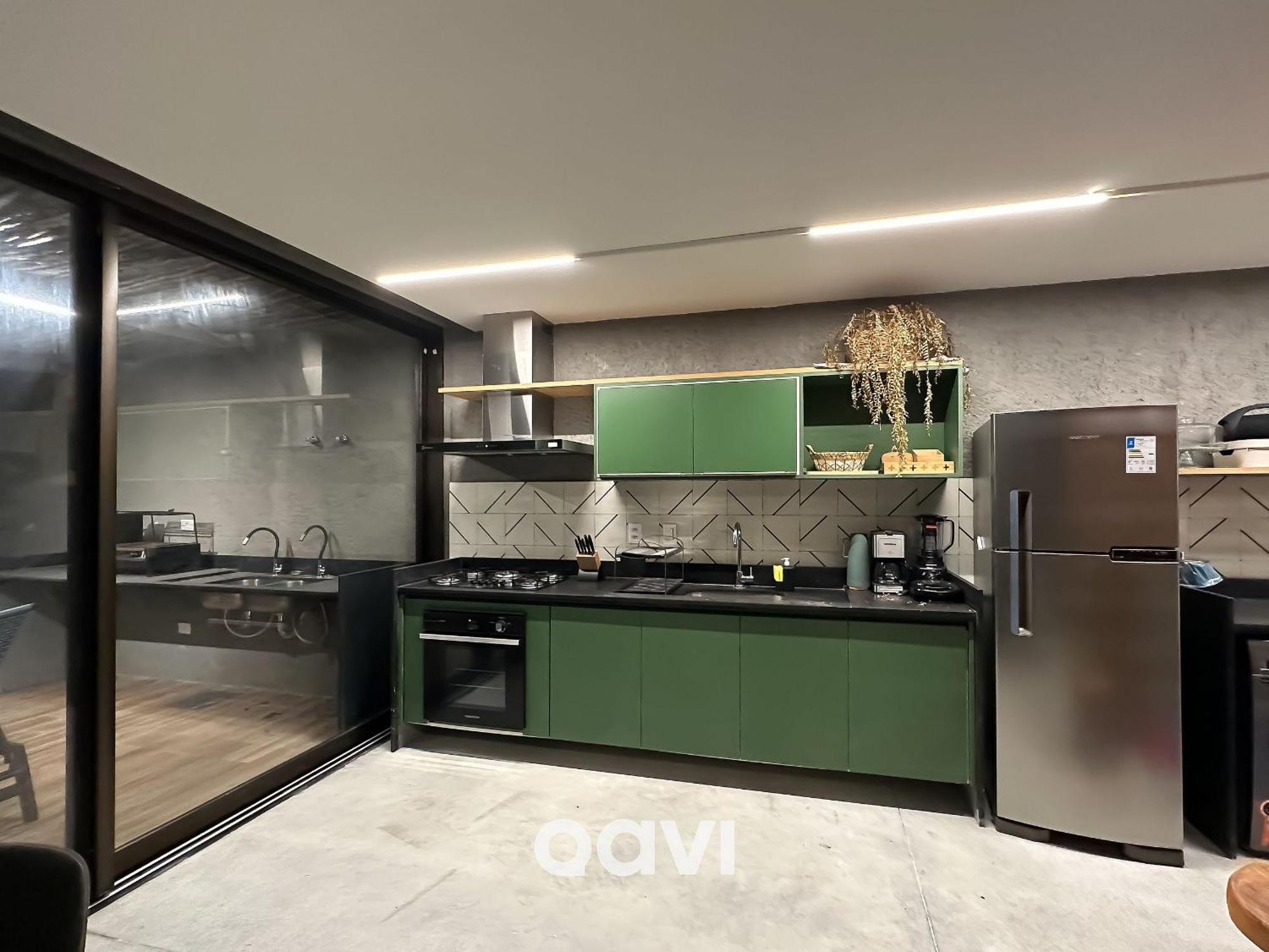 Qavi - Pysa Villas De Luxo Por Quarto A Vista São Miguel dos Milagres Eksteriør billede